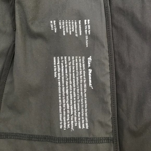 Rapha Women's Gillet - Picture 2 of 6